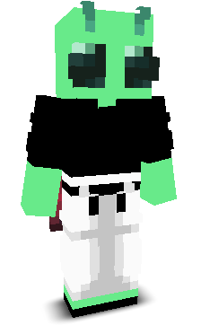 _hellz's skin