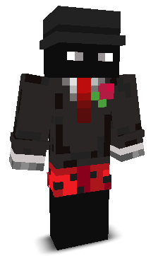 Viktor_Podp1vas's skin