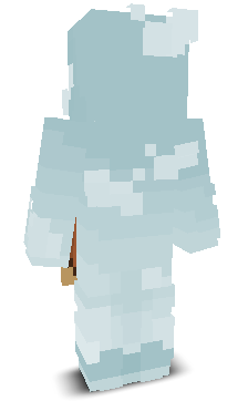 justCorrect's skin