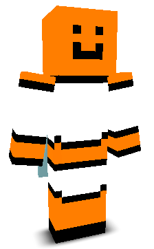 ChiboPro's skin