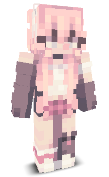SuN_f34r's skin