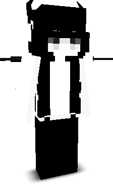 k7qx's skin