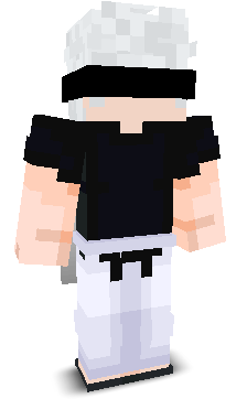 yovngz's skin