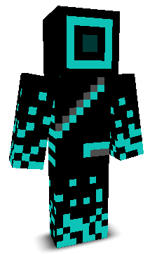 Sajt1525's skin