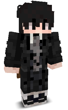 smart_slotH___'s skin