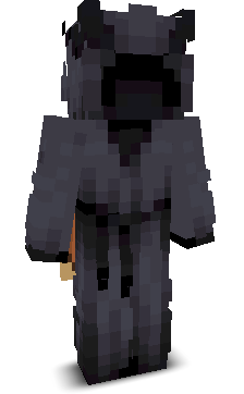 enzoexact's skin