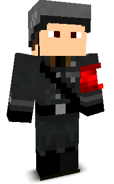 Hamta_'s skin