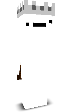 SS_98f's skin