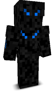 T4Travis13's skin