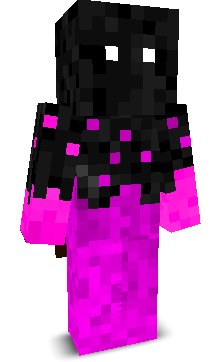 Nelloz20's skin