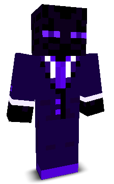 Nick1980's skin
