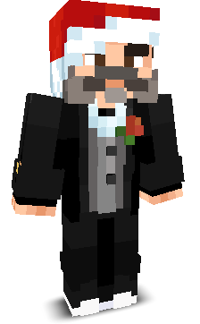 NoKo12's skin