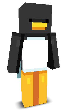 KianVPro's skin