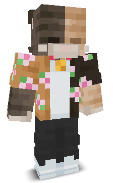 Ellee09's skin