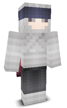 JeanPerfect's skin
