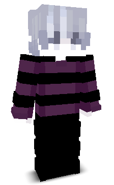 the_game_lordYT's skin