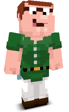 chippy_boy_real's skin