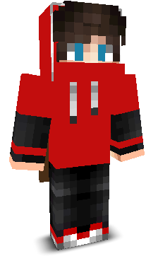 Nimmzwo2's skin