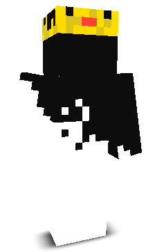 Fliiper23's skin