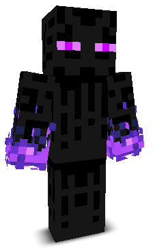 babypuder5's skin