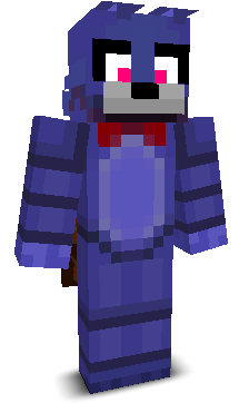 DrMoneyyy's skin