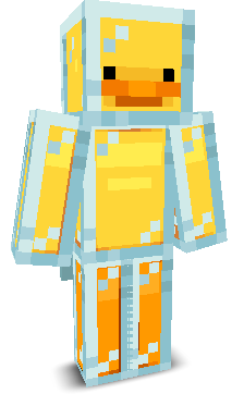 Gu_Dock's skin