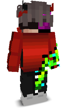 ErrorPlaysThis's skin