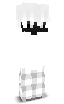 1Zen1th's skin