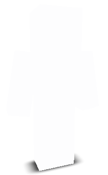 tulpan_flower's skin