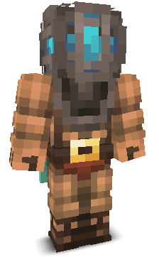 x_akala_x's skin