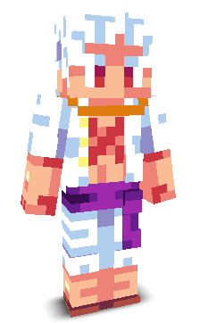 Fakeno_Blade's skin