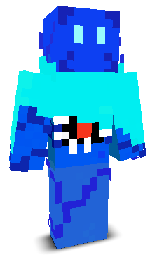 ozerghost11's skin