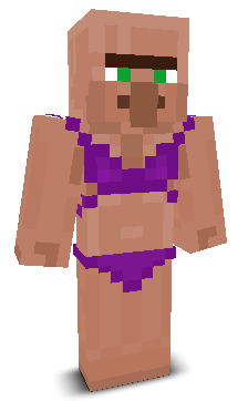Lemonn__'s skin