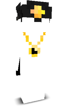 Nevesz157's skin