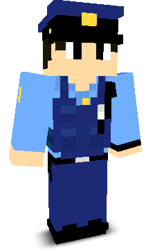 BCDOQS's skin