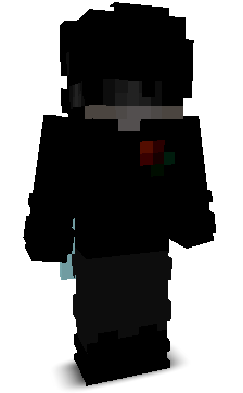 _Eroltx's skin