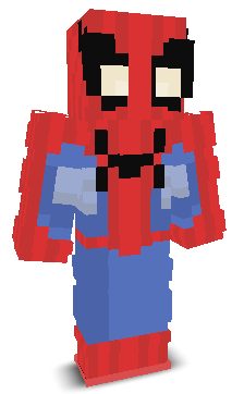 _Meiram_'s skin