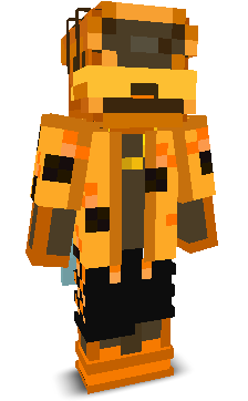siematuantekPL's skin