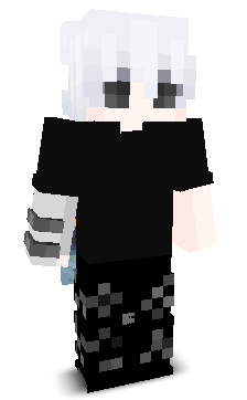 2WheeledBear's skin