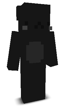 NewToPC's skin