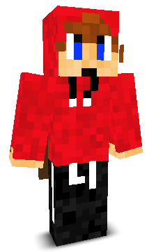 SageXK's skin