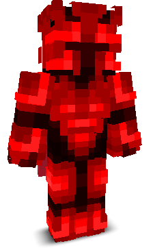 smokarina's skin