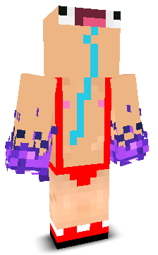 drdonutthg's skin