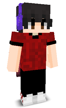 vukst_'s skin