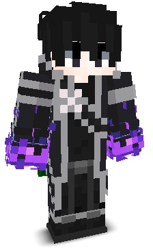 _Shibaa's skin
