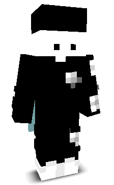 TheFilipo_'s skin