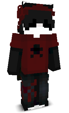 yogazoeishere's skin