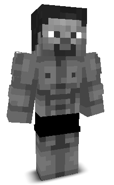 FLINK_2's skin