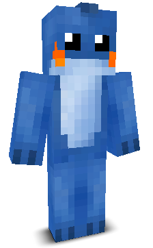 Gumas2140's skin