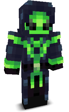 itsnotpop's skin